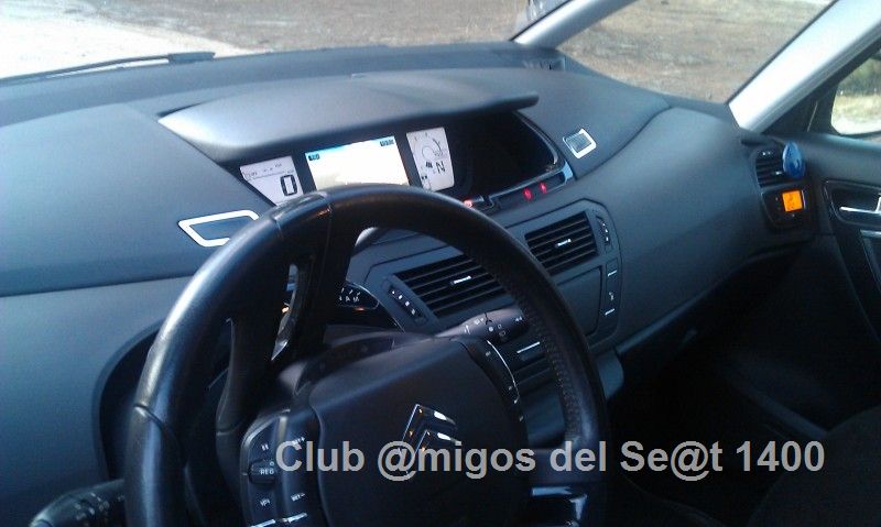 CitroenC4 Siro 2012-09-24 19.53.57.jpg